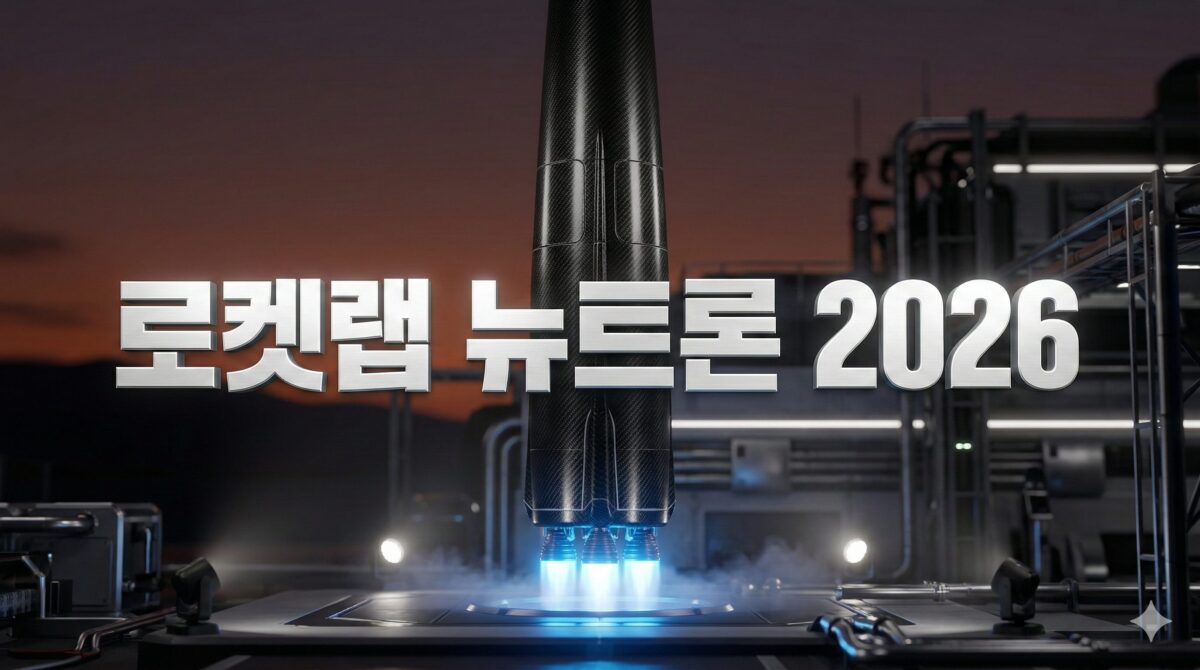 roketlab_neutron_title