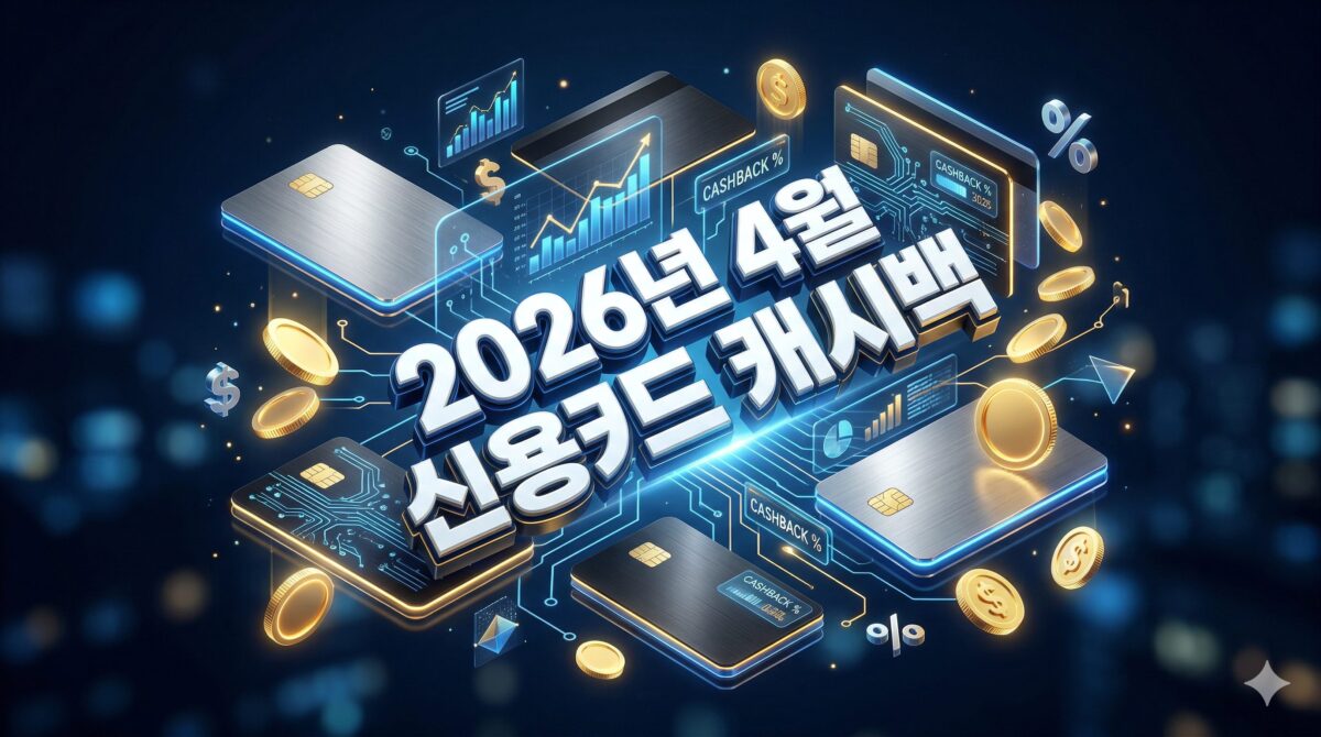 credit-card-event-2026