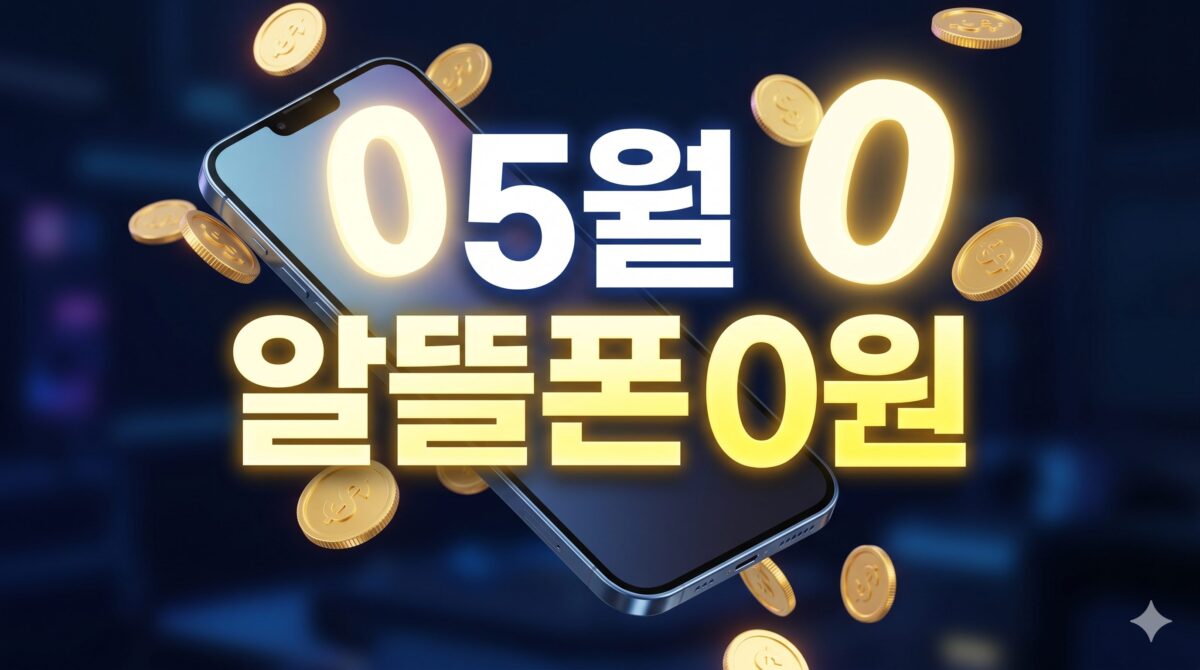 mvno-zero-plan-202605