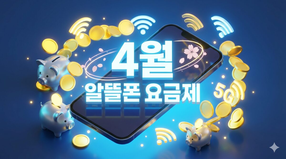 skt_kt_lg_4